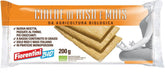 Glutenvrije rijst-mais-knäckebröd BIO 200 g - FIORENTINI